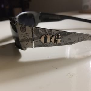 Meet your Posher, Orlando